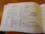 SEAT Ibiza 1.2 TDI Copa Plus ecc Cruise Trekhaak 2011