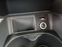 SEAT Ibiza 1.2 TDI Copa Plus ecc Cruise Trekhaak 2011