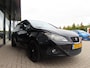 SEAT Ibiza 1.2 TDI Copa Plus ecc Cruise Trekhaak 2011