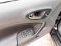 SEAT Ibiza 1.2 TDI Copa Plus ecc Cruise Trekhaak 2011