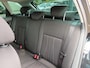 SEAT Ibiza 1.2 TDI Copa Plus ecc Cruise Trekhaak 2011