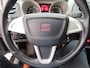 SEAT Ibiza 1.2 TDI Copa Plus ecc Cruise Trekhaak 2011
