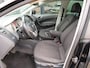 SEAT Ibiza 1.2 TDI Copa Plus ecc Cruise Trekhaak 2011