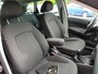 SEAT Ibiza 1.2 TDI Copa Plus ecc Cruise Trekhaak 2011
