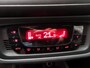 SEAT Ibiza 1.2 TDI Copa Plus ecc Cruise Trekhaak 2011