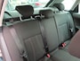 SEAT Ibiza 1.2 TDI Copa Plus ecc Cruise Trekhaak 2011