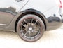 SEAT Ibiza 1.2 TDI Copa Plus ecc Cruise Trekhaak 2011
