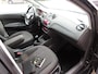 SEAT Ibiza 1.2 TDI Copa Plus ecc Cruise Trekhaak 2011