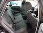 SEAT Ibiza 1.2 TDI Copa Plus ecc Cruise Trekhaak 2011