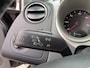 SEAT Ibiza 1.2 TDI Copa Plus ecc Cruise Trekhaak 2011