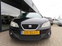 SEAT Ibiza 1.2 TDI Copa Plus ecc Cruise Trekhaak 2011