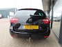 SEAT Ibiza 1.2 TDI Copa Plus ecc Cruise Trekhaak 2011
