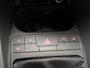SEAT Ibiza 1.2 TDI Copa Plus ecc Cruise Trekhaak 2011