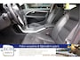 Volvo XC70 2.0 D3 163 pk Aut. FWD Limited Edition, Leer, Schuifdak, Xenon