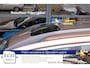 Volvo XC70 2.0 D3 163 pk Aut. FWD Limited Edition, Leer, Schuifdak, Xenon