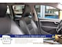 Volvo XC70 2.0 D3 163 pk Aut. FWD Limited Edition, Leer, Schuifdak, Xenon