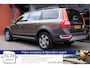 Volvo XC70 2.0 D3 163 pk Aut. FWD Limited Edition, Leer, Schuifdak, Xenon