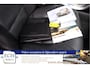 Volvo XC70 2.0 D3 163 pk Aut. FWD Limited Edition, Leer, Schuifdak, Xenon