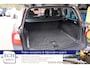 Volvo XC70 2.0 D3 163 pk Aut. FWD Limited Edition, Leer, Schuifdak, Xenon