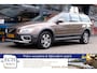 Volvo XC70 2.0 D3 163 pk Aut. FWD Limited Edition, Leer, Schuifdak, Xenon