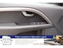Volvo XC70 2.0 D3 163 pk Aut. FWD Limited Edition, Leer, Schuifdak, Xenon