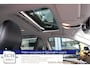 Volvo XC70 2.0 D3 163 pk Aut. FWD Limited Edition, Leer, Schuifdak, Xenon