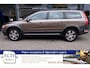 Volvo XC70 2.0 D3 163 pk Aut. FWD Limited Edition, Leer, Schuifdak, Xenon