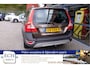Volvo XC70 2.0 D3 163 pk Aut. FWD Limited Edition, Leer, Schuifdak, Xenon