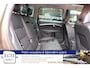 Volvo XC70 2.0 D3 163 pk Aut. FWD Limited Edition, Leer, Schuifdak, Xenon