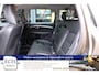 Volvo XC70 2.0 D3 163 pk Aut. FWD Limited Edition, Leer, Schuifdak, Xenon