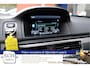Volvo XC70 2.0 D3 163 pk Aut. FWD Limited Edition, Leer, Schuifdak, Xenon