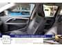 Volvo XC70 2.0 D3 163 pk Aut. FWD Limited Edition, Leer, Schuifdak, Xenon