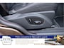 Volvo XC70 2.0 D3 163 pk Aut. FWD Limited Edition, Leer, Schuifdak, Xenon