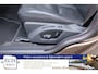 Volvo XC70 2.0 D3 163 pk Aut. FWD Limited Edition, Leer, Schuifdak, Xenon