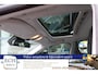Volvo XC70 2.0 D3 163 pk Aut. FWD Limited Edition, Leer, Schuifdak, Xenon