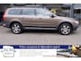 Volvo XC70 2.0 D3 163 pk Aut. FWD Limited Edition, Leer, Schuifdak, Xenon