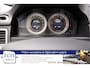 Volvo XC70 2.0 D3 163 pk Aut. FWD Limited Edition, Leer, Schuifdak, Xenon