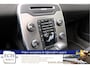 Volvo XC70 2.0 D3 163 pk Aut. FWD Limited Edition, Leer, Schuifdak, Xenon