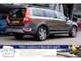 Volvo XC70 2.0 D3 163 pk Aut. FWD Limited Edition, Leer, Schuifdak, Xenon
