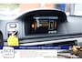 Volvo XC70 2.0 D3 163 pk Aut. FWD Limited Edition, Leer, Schuifdak, Xenon