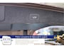 Volvo XC70 2.0 D3 163 pk Aut. FWD Limited Edition, Leer, Schuifdak, Xenon