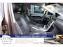 Volvo XC70 2.0 D3 163 pk Aut. FWD Limited Edition, Leer, Schuifdak, Xenon