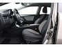 Toyota Avensis Touring Sports 1.8 VVT-i Dynamic | Trekhaak | Stoelverwarming | Navigatie | Camera | 100.000 KM! |