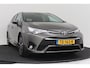 Toyota Avensis Touring Sports 1.8 VVT-i Dynamic | Trekhaak | Stoelverwarming | Navigatie | Camera | 100.000 KM! |