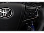 Toyota Avensis Touring Sports 1.8 VVT-i Dynamic | Trekhaak | Stoelverwarming | Navigatie | Camera | 100.000 KM! |