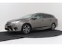 Toyota Avensis Touring Sports 1.8 VVT-i Dynamic | Trekhaak | Stoelverwarming | Navigatie | Camera | 100.000 KM! |