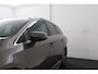Toyota Avensis Touring Sports 1.8 VVT-i Dynamic | Trekhaak | Stoelverwarming | Navigatie | Camera | 100.000 KM! |