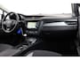 Toyota Avensis Touring Sports 1.8 VVT-i Dynamic | Trekhaak | Stoelverwarming | Navigatie | Camera | 100.000 KM! |