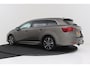 Toyota Avensis Touring Sports 1.8 VVT-i Dynamic | Trekhaak | Stoelverwarming | Navigatie | Camera | 100.000 KM! |