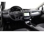 Toyota Avensis Touring Sports 1.8 VVT-i Dynamic | Trekhaak | Stoelverwarming | Navigatie | Camera | 100.000 KM! |